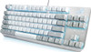 Asus X806 Rog Strix Scope NX TKL Moonlight Wired Mechanical RGB Gaming Keyboard | 90MP02B6-BKCA00