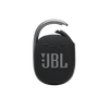 JBL Clip 4 Ultra-Portable Waterproof Speaker | JBLCLIP4GREYAM