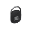 JBL Clip 4 Ultra-Portable Waterproof Speaker | JBLCLIP4GREYAM