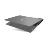 Lenovo Legion 5 Pro 16ACH6H 16" Laptop - AMD Ryzen 7 5800H - RAM 16GB - SSD 512GB - NVIDIA GeForce RTX 3070 | 82JQ008NUS