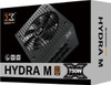 Xigmatek Hydra M 750W Power Supply | EN44221