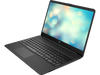 HP 15S-FQ5000NIA 15.6" Laptop - Intel Core i3 1215U - RAM 4GB - SSD 256GB - Intel UHD Graphics | 6G3G5EA