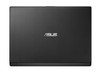 Asus PRO P1440FA 14" Laptop - Intel Core i3-10110U - RAM 4GB - HDD 1TB - Intel UHD | P1440FA-BV3439