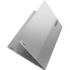 Lenovo ThinkBook 15 G2 ITL 15.6" Laptop - Intel Core i7-1165G7 - RAM 16GB - SSD 512GB - NVIDIA GeForce MX450 | 20VE000XAX-CTO