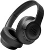 JBL Tune 710BT Wireless Headset, Black | Tune 710BT
