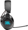 JBL Quantum 610 Wireless Headset, Black | Quantum 610