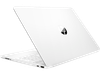 HP 15S-FQ5024NE 15.6" Laptop - Intel Core i7-1255U - RAM 8GB - SSD 512GB - Intel Iris Xe Graphics | 6G4R1EA