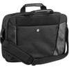 HP Essential Top Load Case for 15.6" Laptops | H2W17AA#ABA