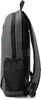 HP Prelude Backpack 15.6" | 1E7D6AA