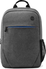 HP Prelude Backpack 15.6" | 1E7D6AA