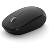 Microsoft Bluetooth Mouse | RJN-000010