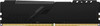 Kingston Fury Beast 16GB 3200 RAM For Desktop | KF432C16BB/16