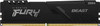 Kingston Fury Beast 16GB 3200 RAM For Desktop | KF432C16BB/16