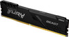 Kingston Fury Beast 16GB 3200 RAM For Desktop | KF432C16BB/16