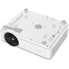 BenQ 5000lms 4K Conference Room Laser Projector | LK952