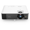 BenQ 4K HDR Console Gaming Projector | TK700