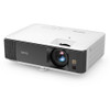 BenQ 4K HDR Console Gaming Projector | TK700