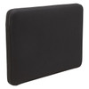 Case Logic Sleeve for Apple MacBook 13″ Black | LAPS-113-BLACK