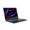 Acer Nitro 5 AN515-58-79A5 15.6" Laptop - Intel Core i7-12700H - RAM 32GB - SSD 1TB - RTX 3070 | NH.QGAAA.003