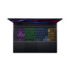 Acer Nitro 5 AN515-58-79A5 15.6" Laptop - Intel Core i7-12700H - RAM 32GB - SSD 1TB - RTX 3070 | NH.QGAAA.003