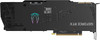 ZOTAC Gaming GeForce RTX™ 3090 Trinity OC 24GB GDDR6X 384-bit 19.5 Gbps PCIE 4.0 Gaming Graphics Card | ZT-A30900J -10P