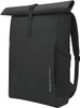 Lenovo IdeaPad 16" Gaming Backpack, Black | GX41H70101