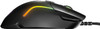 SteelSeries Rival 5 Wired Gaming Mouse | 73220