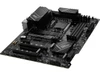 MSI PRO Z790-P WIFI DDR4 LGA 1700 Intel Z790 | Z790-P WIFI