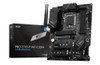 MSI PRO Z790-P WIFI DDR4 LGA 1700 Intel Z790 | Z790-P WIFI