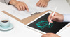 Mi LCD Writing Tablet 13.5" | XMXHB01WC