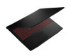MSI Katana GF66 12UGS-402UK 15.6" Laptop - I7-12700H - RAM 16GB - SSD 1TB - RTX3070Ti | 12UGS-402UK