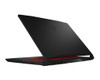 MSI Katana GF66 12UGS-402UK 15.6" Laptop - I7-12700H - RAM 16GB - SSD 1TB - RTX3070Ti | 12UGS-402UK