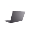 Lenovo IdeaPad 5 15.6" Laptop - Intel Core i7-1165G7 - RAM 8GB - SSD 512GB - MX450 | 82FG00T8AD