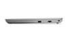 Lenovo ThinkPad E15 Gen 4 15.6" Laptop - Intel Core i5-1235U - RAM 8GB - SSD 512GB - Intel Iris Xe | 21E6S02S00