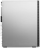 Lenovo IdeaCentre 5 14IAB7 Desktop - Intel Core i5-12100 - RAM 8GB - HDD 1TB | 90T3007DAK-i5