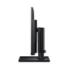 Samsung 24’’ LED IPS Monitor with Height Adjustable Stand | LF24T450FHMXZN
