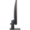 Dell 23.8" 16:9 IPS Monitor | E2422HN