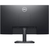 Dell 23.8" 16:9 IPS Monitor | E2422HN