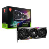 MSI GeForce RTX 4080 16GB Gaming X Trio Graphic Card | 912-V511-005