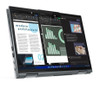 Lenovo ThinkPad X1 Yoga 14" Laptop - Intel Core i7-1270P - RAM 16GB - SSD 512GB - Intel Iris Xe | 21CD000KUS