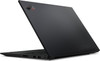 Lenovo ThinkPad X1 Extreme Gen 4 16" Laptop - Intel Core i7-11850H - RAM 16GB - SSD 1TB - RTX 3070 | 20Y5000SUS