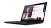 Lenovo ThinkPad X1 Extreme Gen 4 16" Laptop - Intel Core i7-11850H - RAM 16GB - SSD 1TB - RTX 3070 | 20Y5000SUS