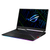 ASUS - ROG Strix Scar 17 G733CX 17.3" Laptop - Intel Core i9-12950HX - RAM 32GB - SSD 2TB - RTX3080Ti | G733CX-XS97