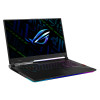 ASUS - ROG Strix Scar 17 G733CX 17.3" Laptop - Intel Core i9-12950HX - RAM 32GB - SSD 2TB - RTX3080Ti | G733CX-XS97
