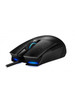 ASUS - ROG Strix Impact II 6-Button USB 2.0 Wired Optical Mouse | 90MP01E0-B0UA00