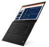 Lenovo ThinkPad X1 Extreme Gen 4 16" Laptop - Intel Core i7-11800H - RAM 16GB - SSD 512GB - RTX 3050 Ti | 20Y5000VUS