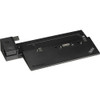 Lenovo 90W ThinkPad Ultra Dock | 40A20090US