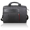 Lenovo Classic Topload Carry Case 15.6" Black By Nava | GX40M52027