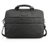 Lenovo Classic Topload Carry Case 15.6" Black By Nava | GX40M52027