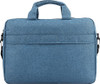 Lenovo 15.6" Laptop Casual Toploader T210, Blue | GX40Q17230